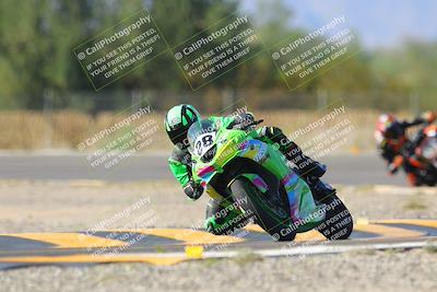 media/Oct-07-2023-CVMA (Sat) [[f84d08e330]]/Race 11 Supersport Open/